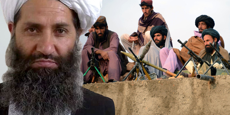 Al-Qaidah Pertahankan Hubungan Dekat dengan Taliban Meskipun Pembicaraan Dengan AS
